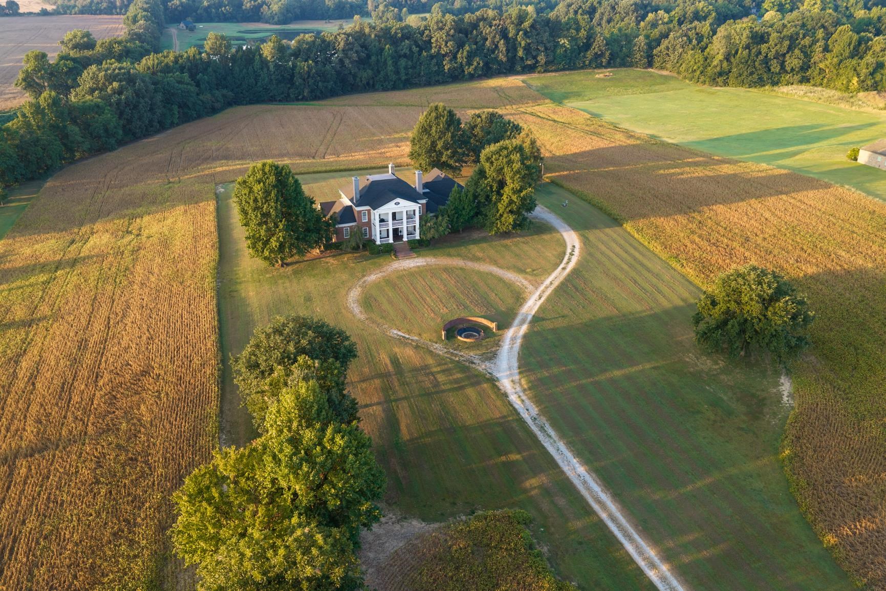 803 Culbreath Road Covington, TN 38019 - Photo 39 of 40 Gallery Image 39