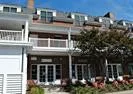$2,295 | 4345 New Town Avenue, Unit 205, Williamsburg, VA 23188