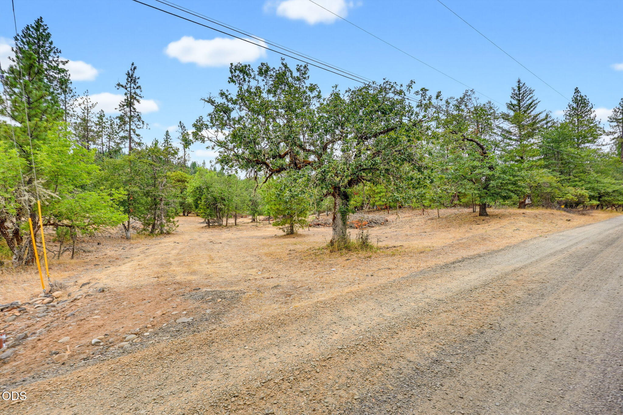2697 Old Ferry Road Shady Cove, OR 97539 - Photo 14 of 20