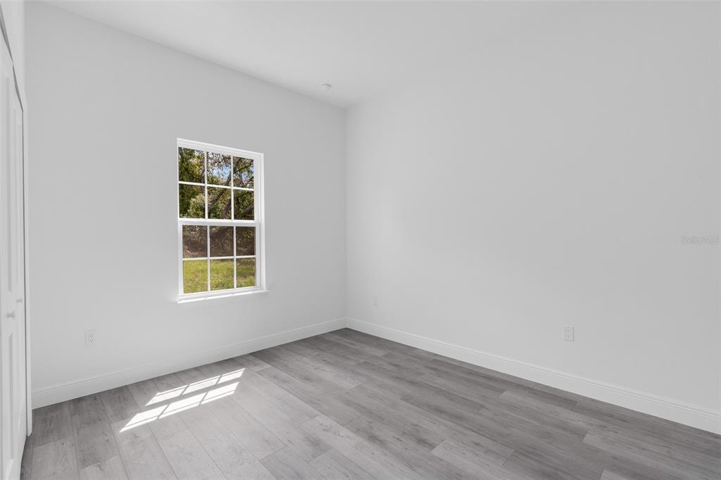 16317 Southwest 23rd Court Road Ocala, FL 34473 - Photo 16 of 31