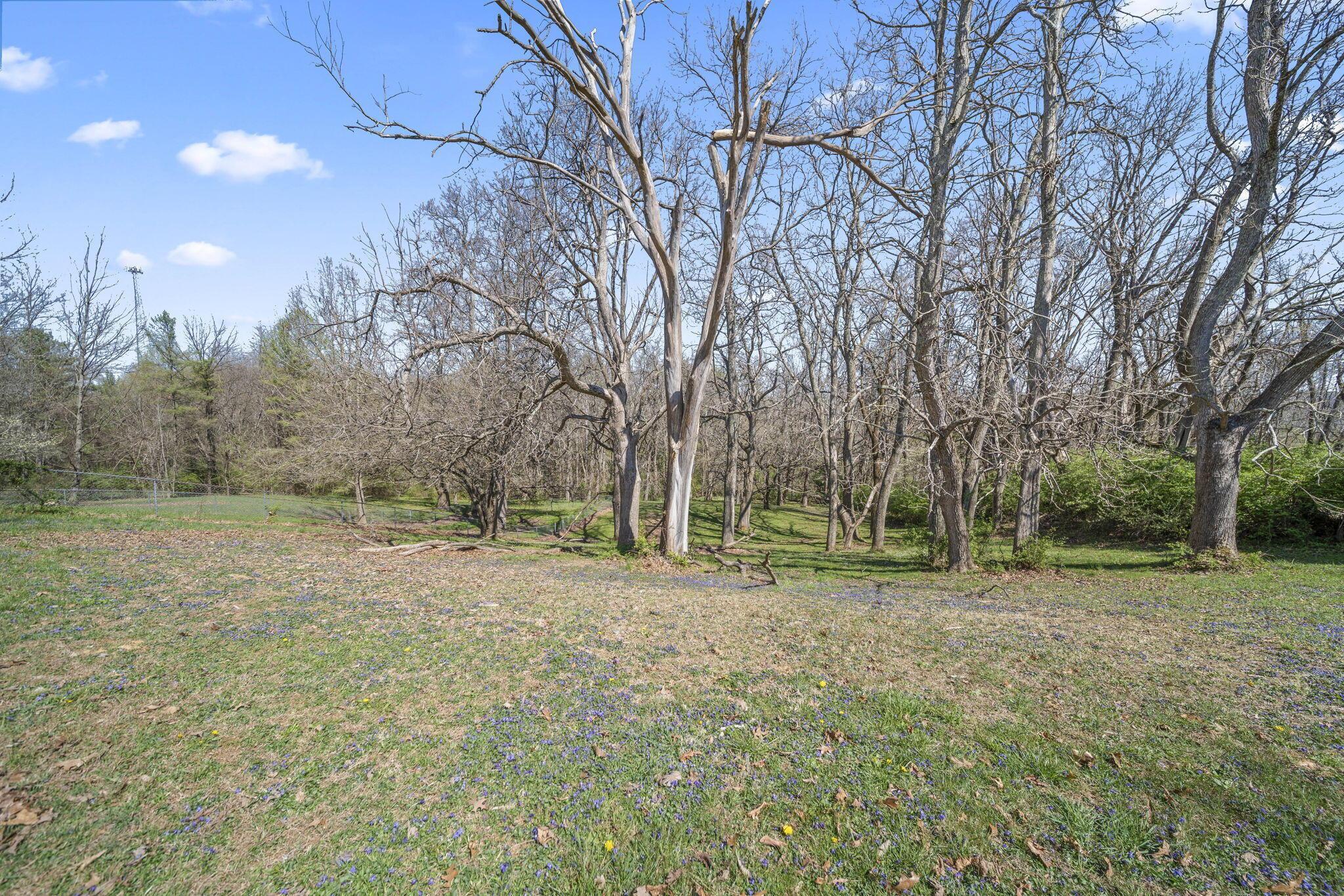 3930 Marion Johnson Road Athens, OH 45701 - Photo 56 of 59 62-web-or-mls-A7406257
