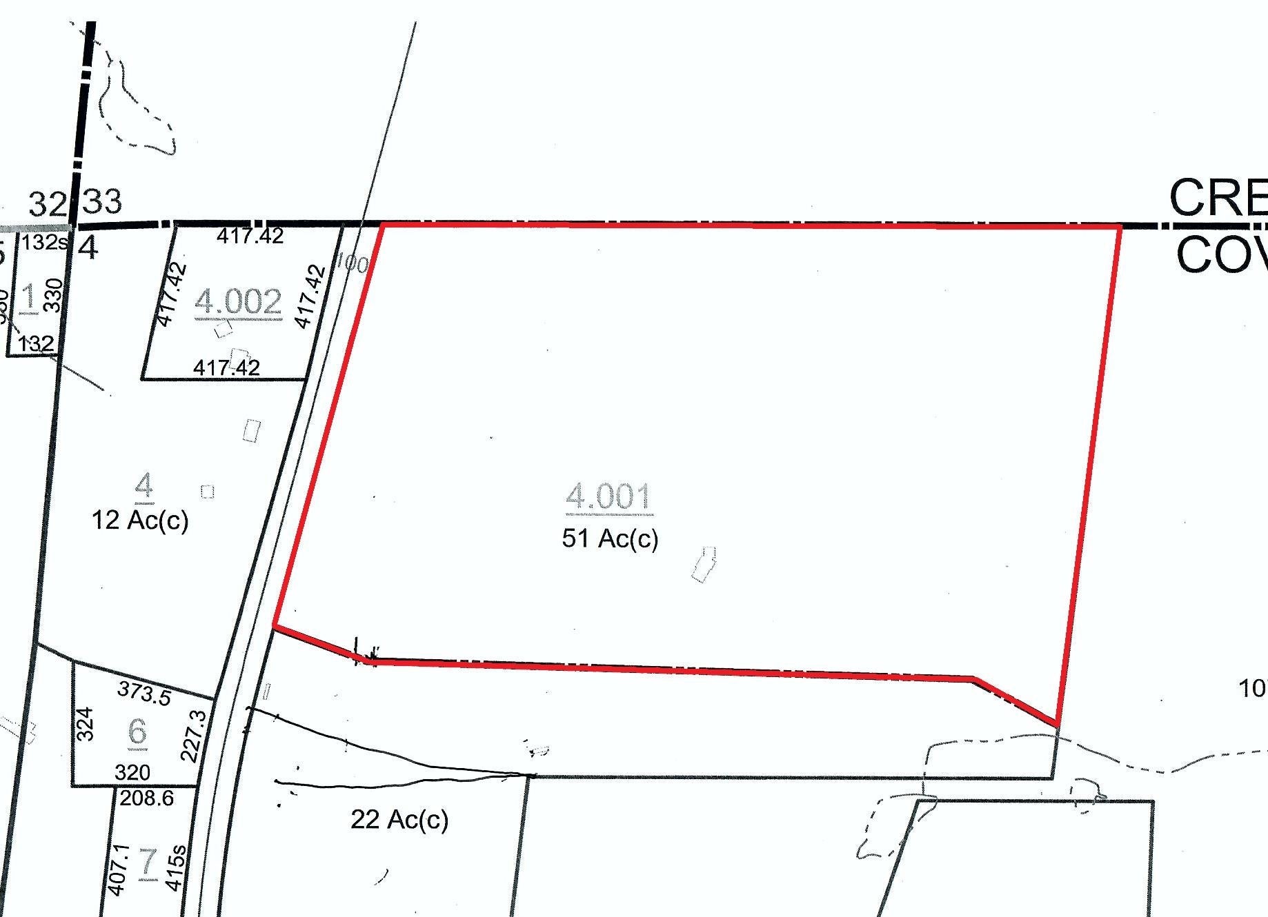31272 Highway 331 Opp, AL 36467 - Photo 50 of 50 Gallery Image 50