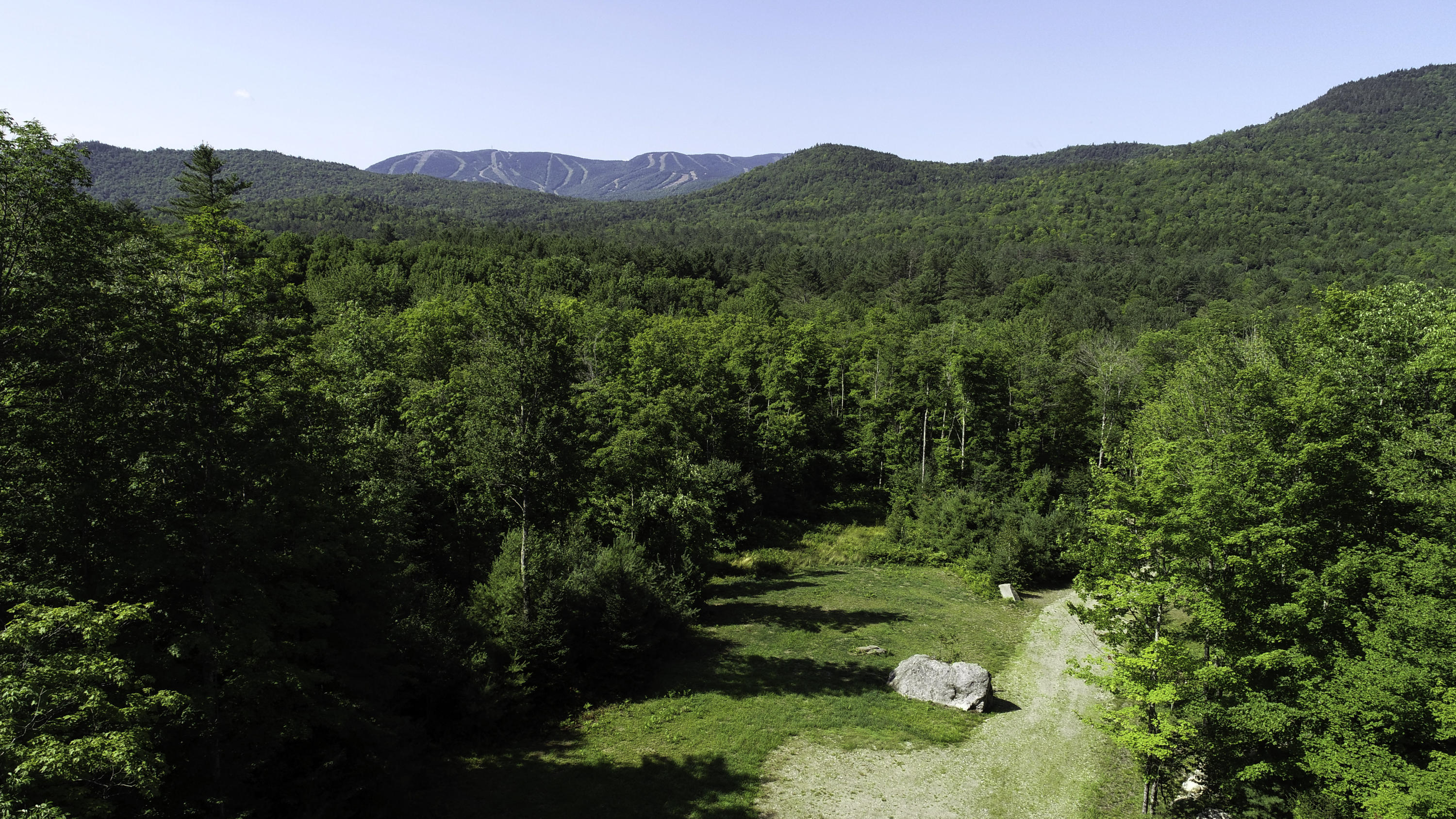 DJI_0077