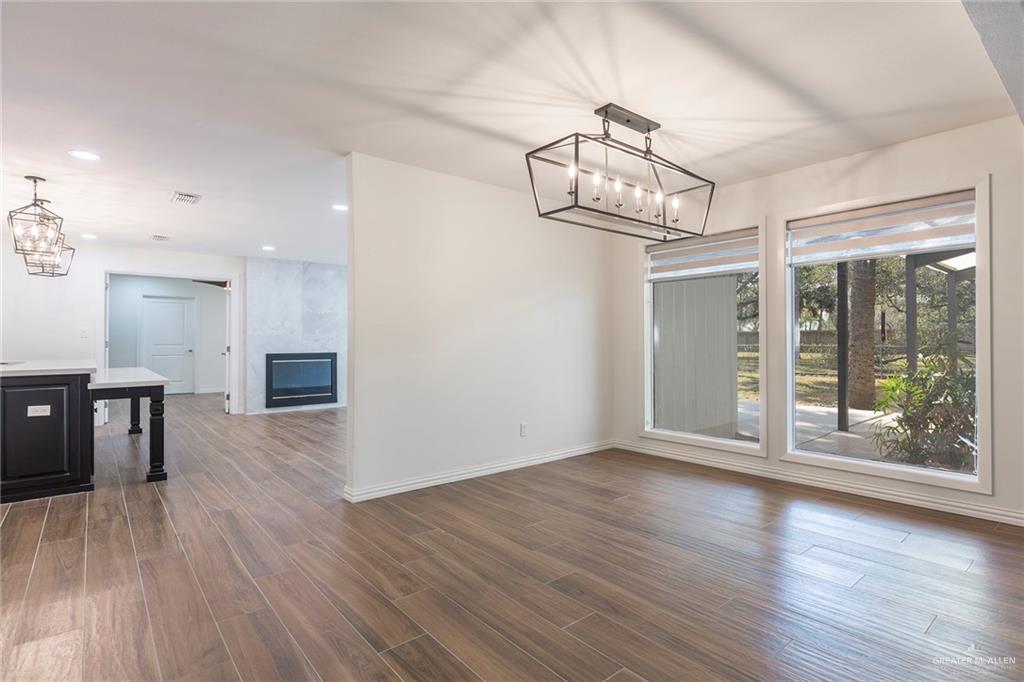 10701 North Ware Road McAllen, TX 78504 - Photo 6 of 25 Gallery Image 6