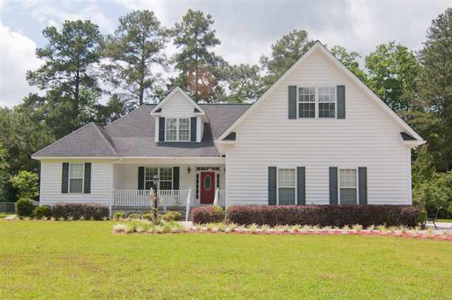 1979 Colonial Street Georgetown, SC 29440 - Photo 1 of 15 Gallery Image 1
