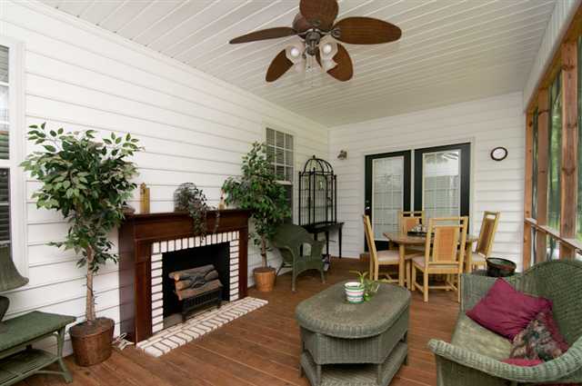 1979 Colonial Street Georgetown, SC 29440 - Photo 11 of 15 Gallery Image 11