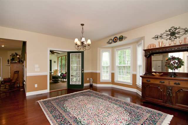 1979 Colonial Street Georgetown, SC 29440 - Photo 6 of 15 Gallery Image 6
