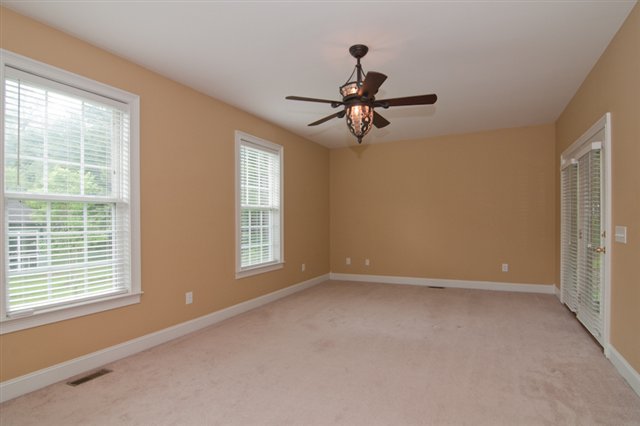 1979 Colonial Street Georgetown, SC 29440 - Photo 7 of 15 Gallery Image 7