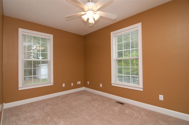 1979 Colonial Street Georgetown, SC 29440 - Photo 10 of 15 Gallery Image 10