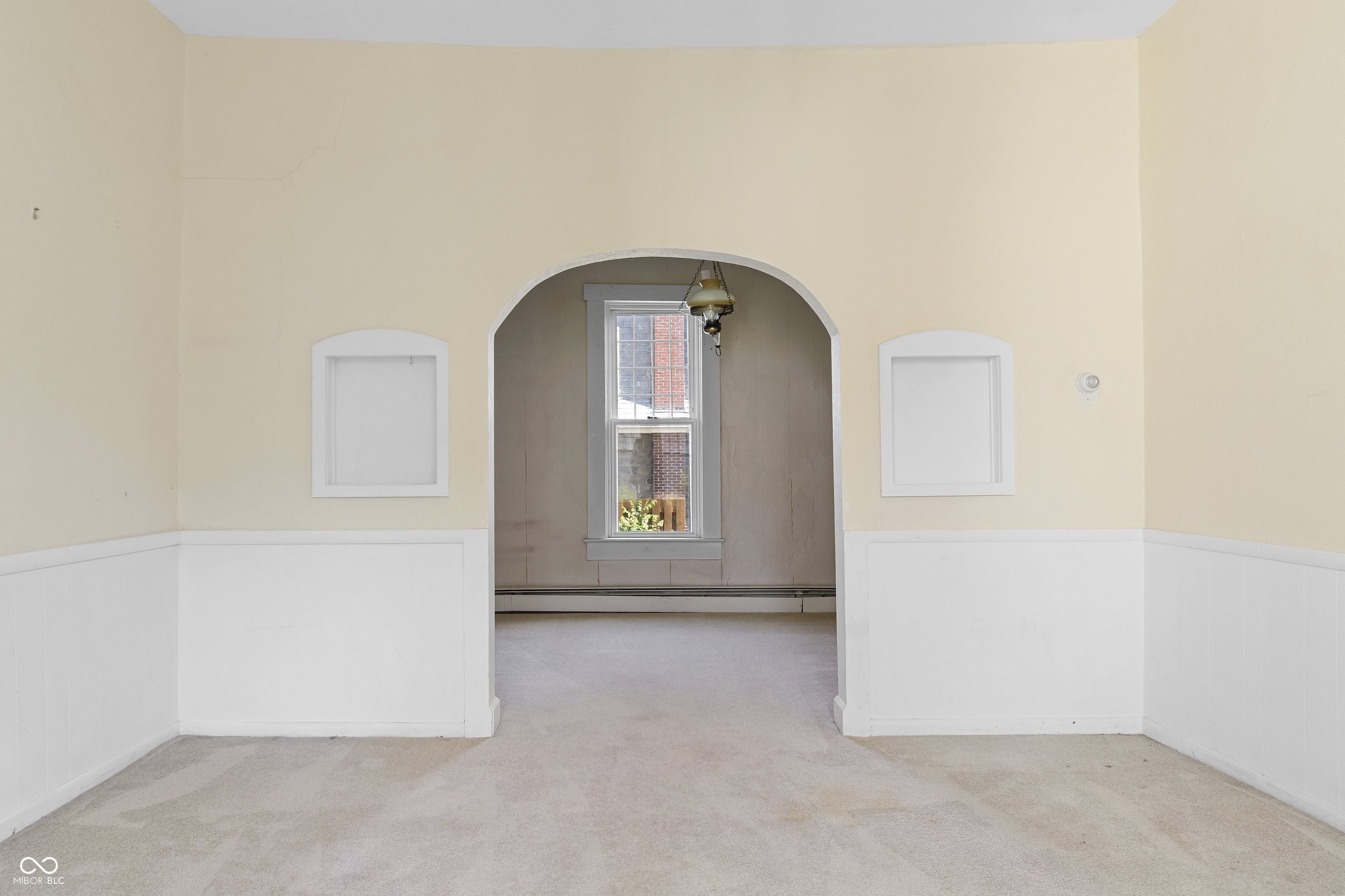 210 West Street Pendleton, IN 46064 - Photo 17 of 47
