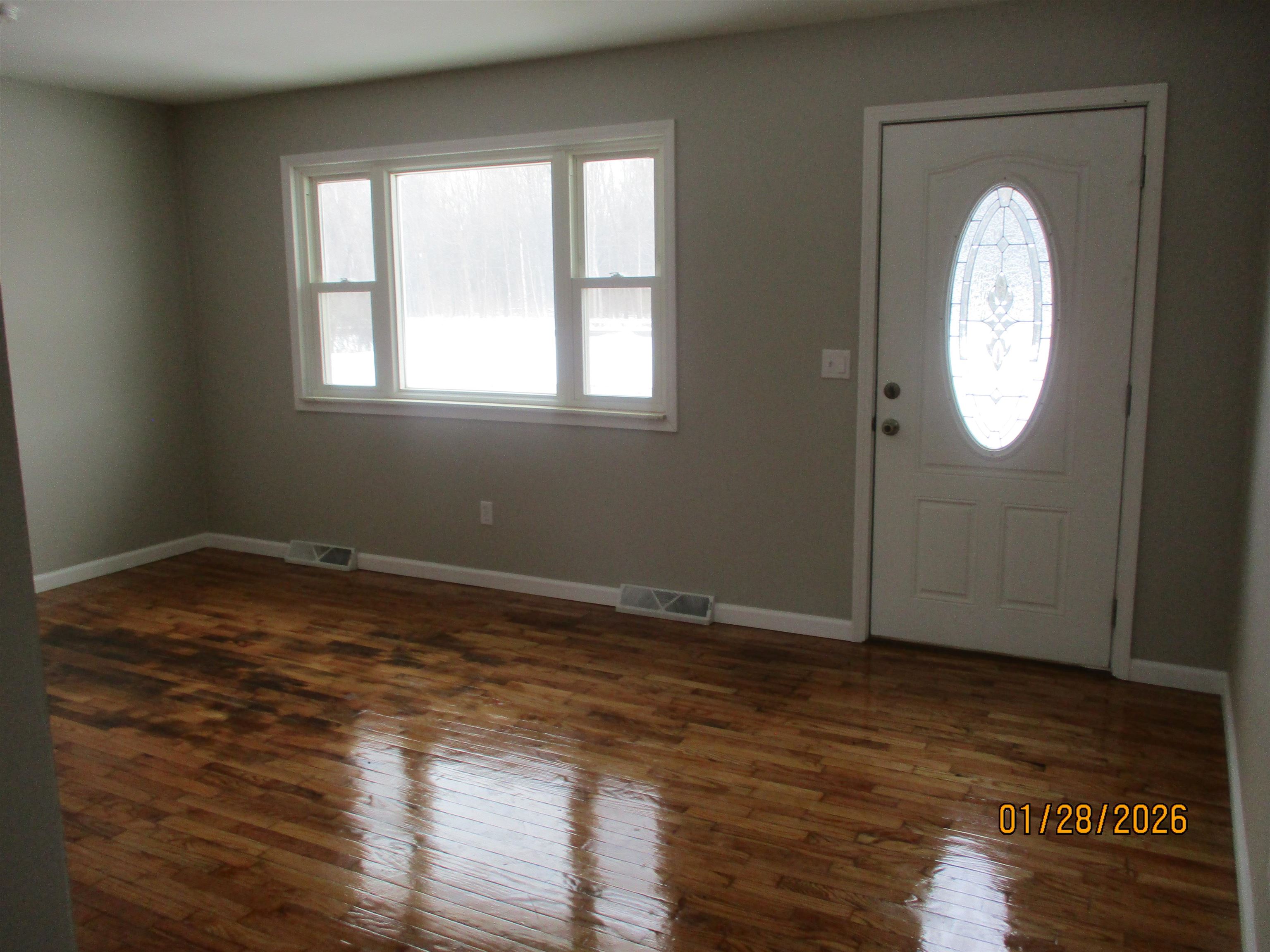 12510 Sheridan Road Burt, MI 48417 - Photo 7 of 19