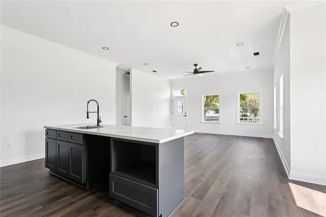 $375,000 | Undisclosed Address, New Orleans, LA 70122