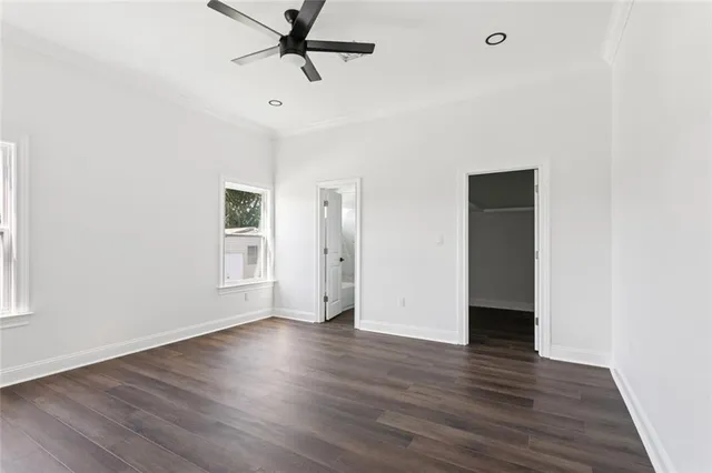 $375,000 | Undisclosed Address, New Orleans, LA 70122