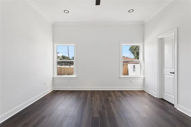 $375,000 | Undisclosed Address, New Orleans, LA 70122