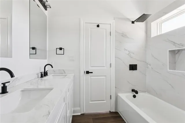 $375,000 | Undisclosed Address, New Orleans, LA 70122