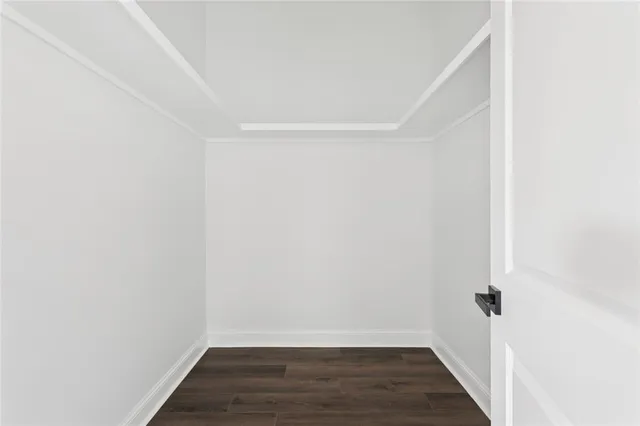 $375,000 | Undisclosed Address, New Orleans, LA 70122