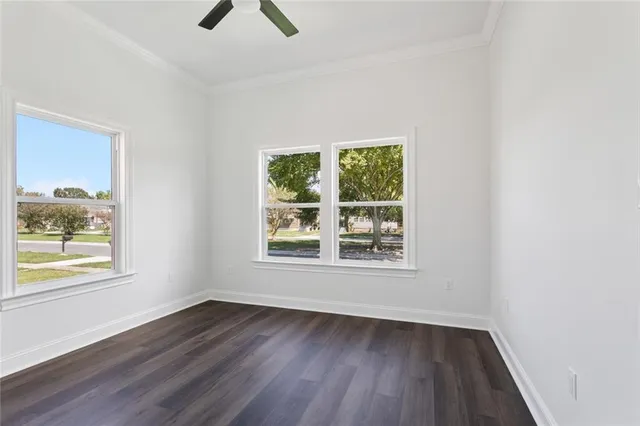 $375,000 | Undisclosed Address, New Orleans, LA 70122