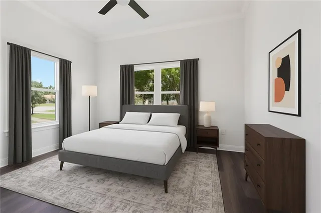 $375,000 | Undisclosed Address, New Orleans, LA 70122