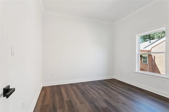 $375,000 | Undisclosed Address, New Orleans, LA 70122