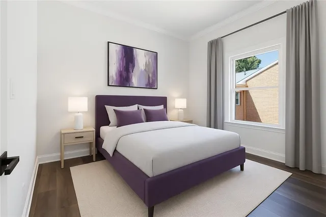 $375,000 | Undisclosed Address, New Orleans, LA 70122