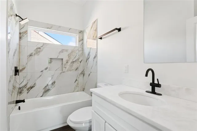 $375,000 | Undisclosed Address, New Orleans, LA 70122