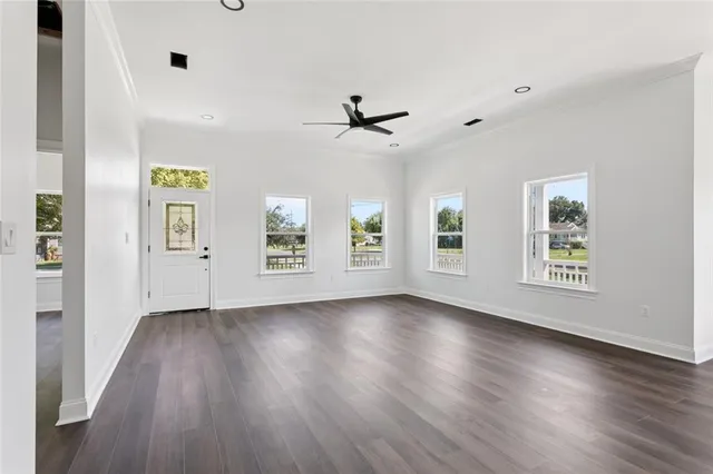 $375,000 | Undisclosed Address, New Orleans, LA 70122