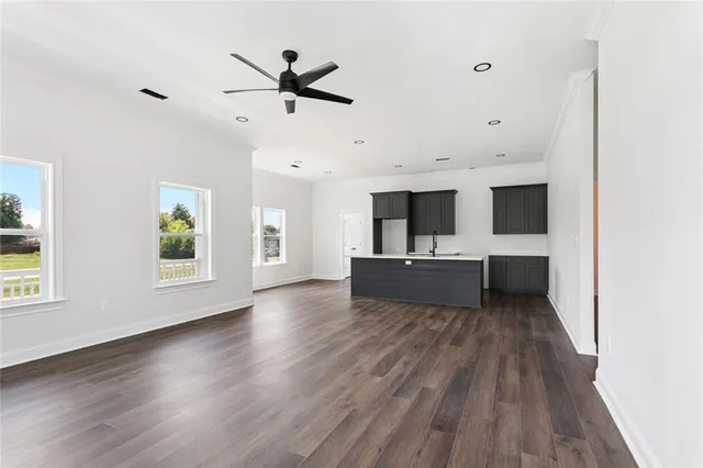 $375,000 | Undisclosed Address, New Orleans, LA 70122