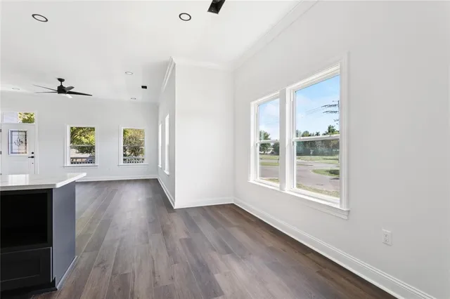 $375,000 | Undisclosed Address, New Orleans, LA 70122