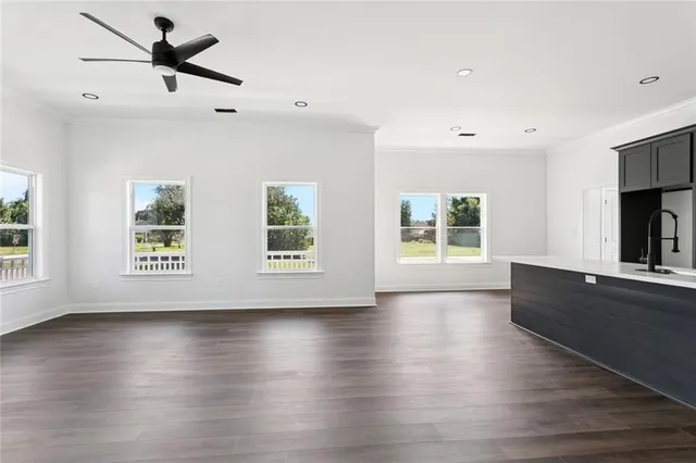 $375,000 | Undisclosed Address, New Orleans, LA 70122