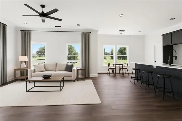 $375,000 | Undisclosed Address, New Orleans, LA 70122