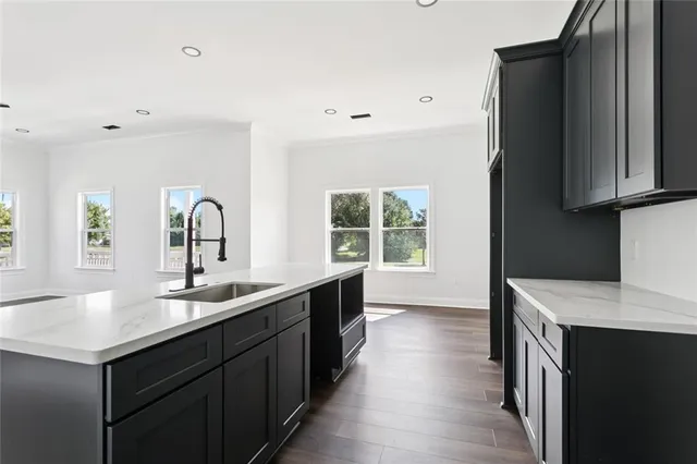 $375,000 | Undisclosed Address, New Orleans, LA 70122