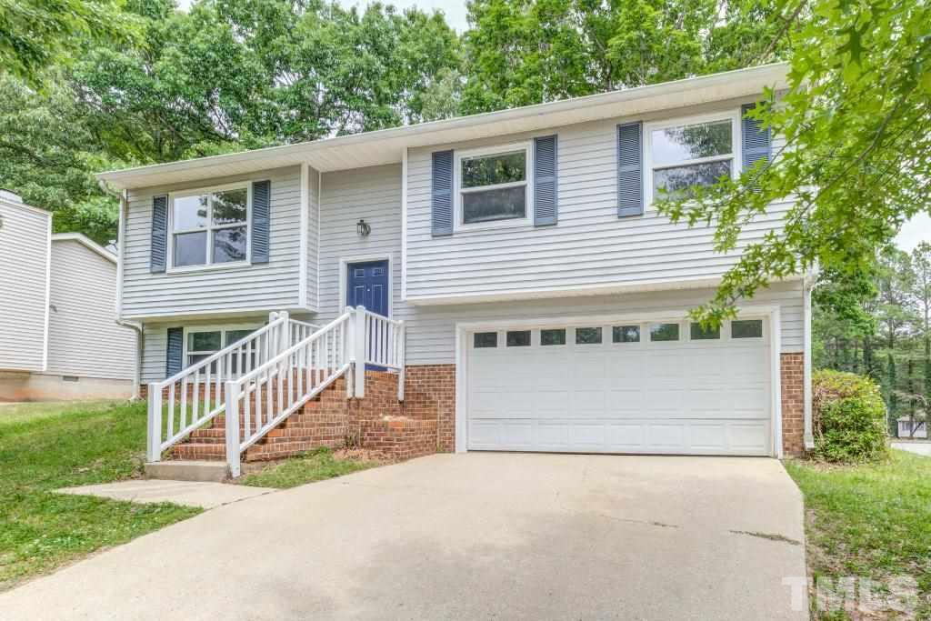 7800 Alison Court Raleigh, NC 27615 - Photo 1 of 23