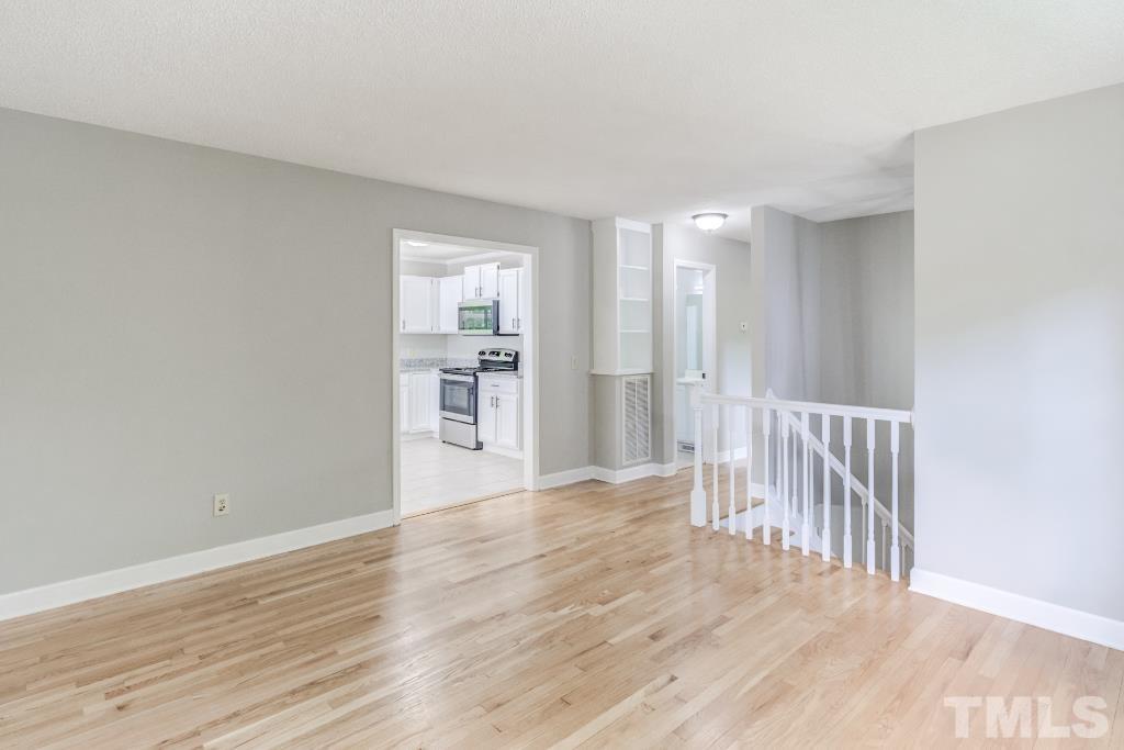 7800 Alison Court Raleigh, NC 27615 - Photo 2 of 23