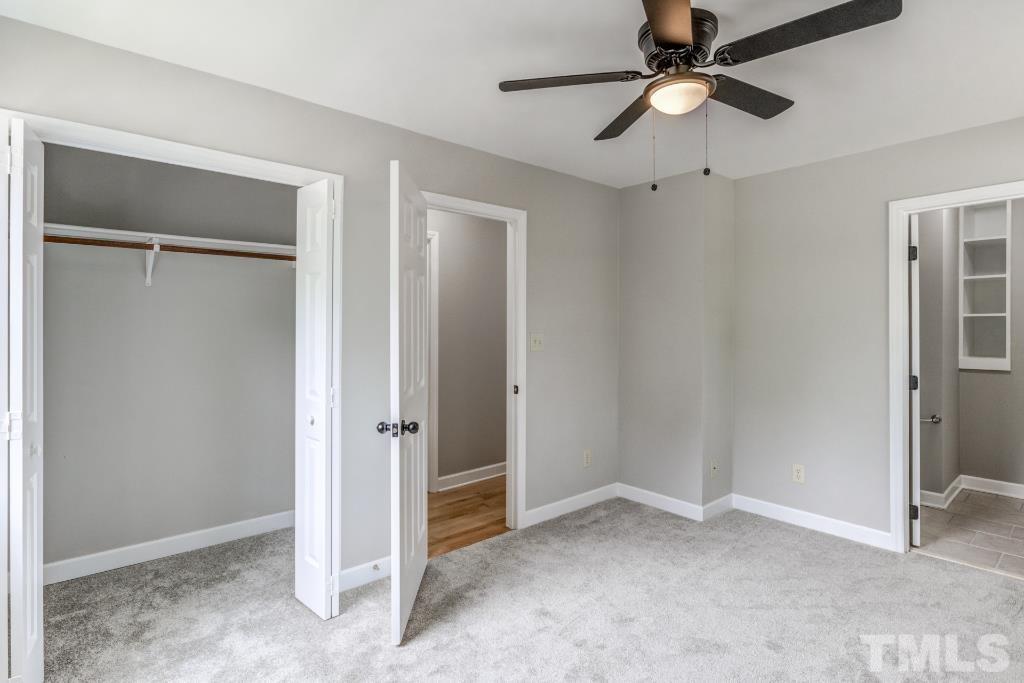 7800 Alison Court Raleigh, NC 27615 - Photo 11 of 23