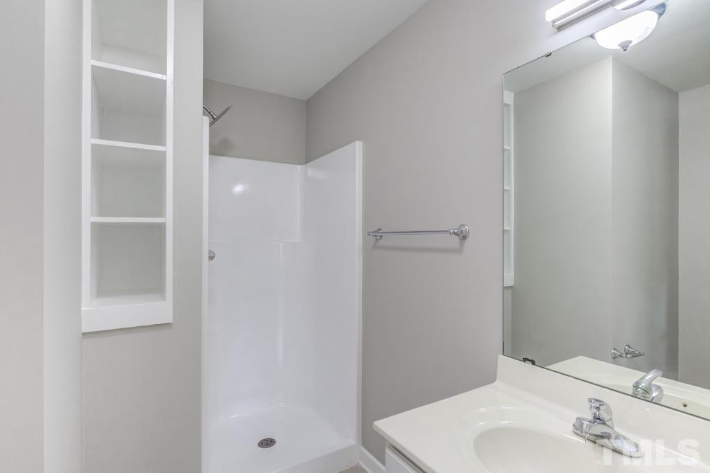7800 Alison Court Raleigh, NC 27615 - Photo 12 of 23