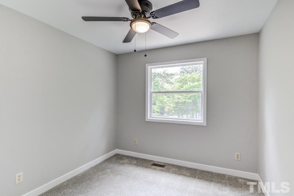 7800 Alison Court Raleigh, NC 27615 - Photo 13 of 23