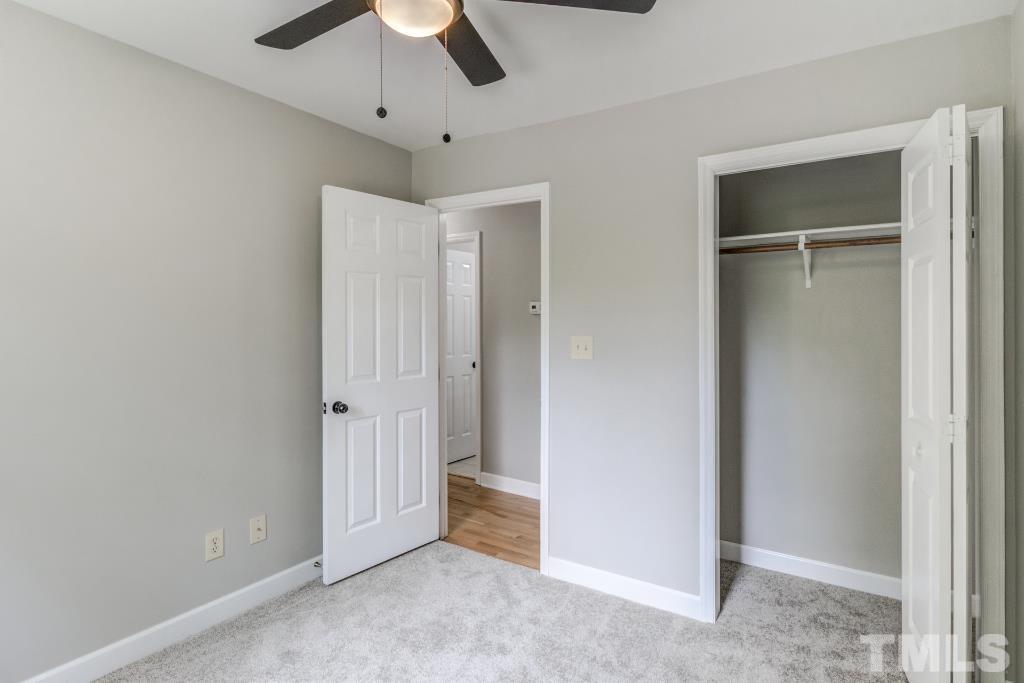 7800 Alison Court Raleigh, NC 27615 - Photo 14 of 23