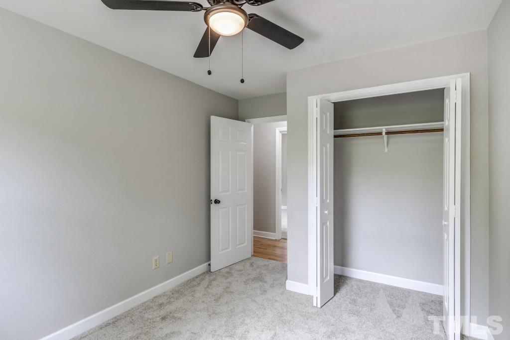7800 Alison Court Raleigh, NC 27615 - Photo 16 of 23