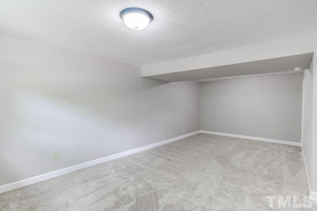 7800 Alison Court Raleigh, NC 27615 - Photo 17 of 23