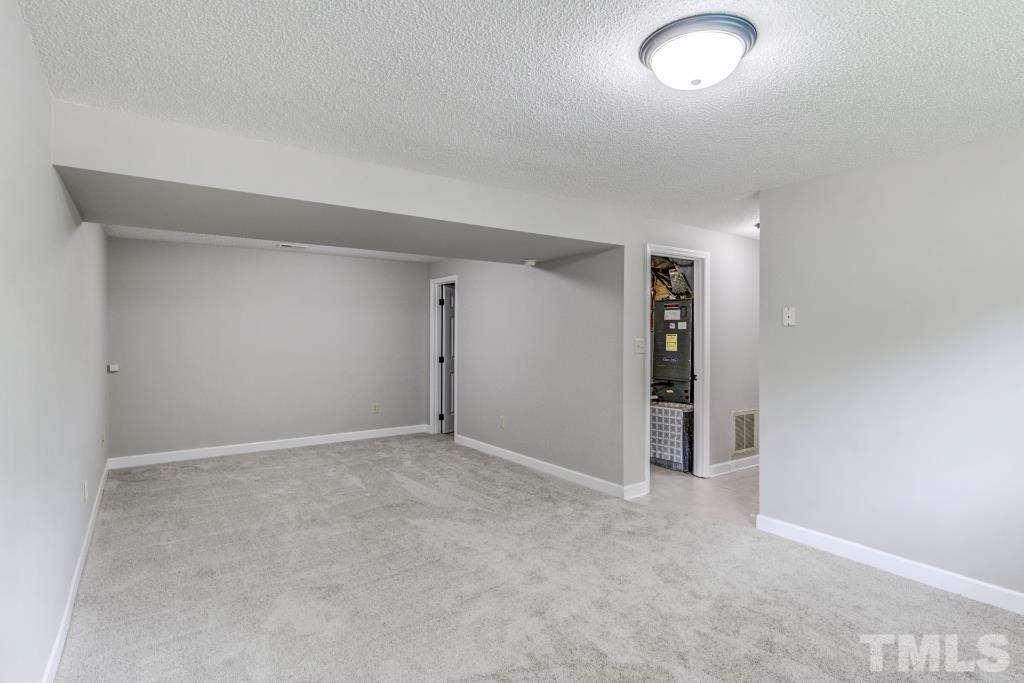 7800 Alison Court Raleigh, NC 27615 - Photo 18 of 23