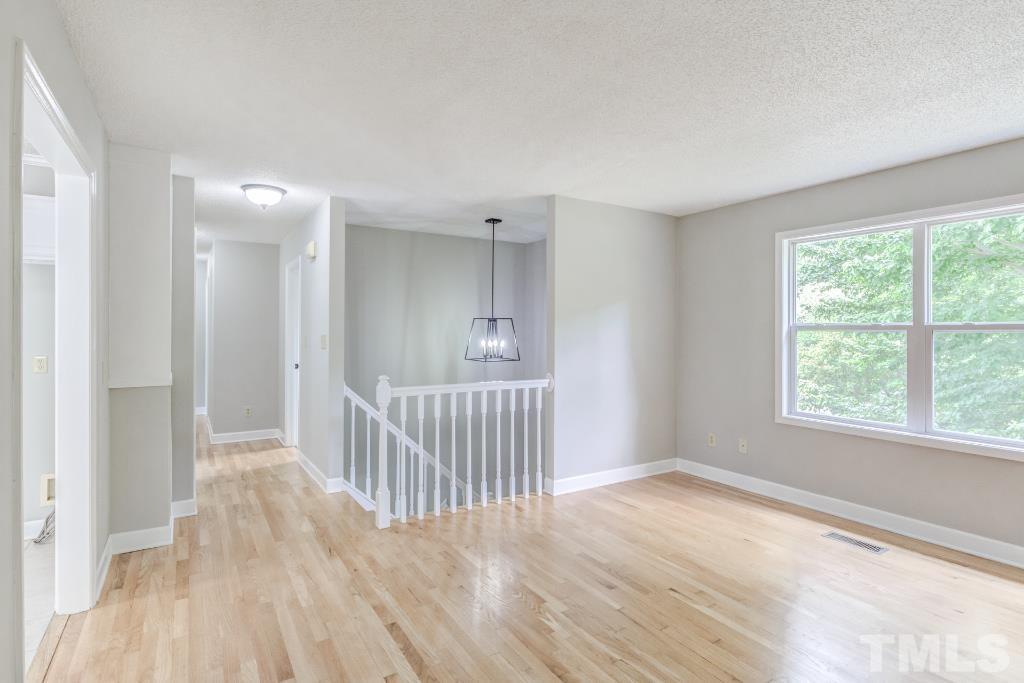 7800 Alison Court Raleigh, NC 27615 - Photo 3 of 23