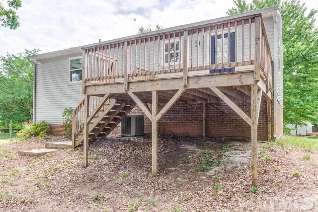 7800 Alison Court Raleigh, NC 27615 - Photo 23 of 23