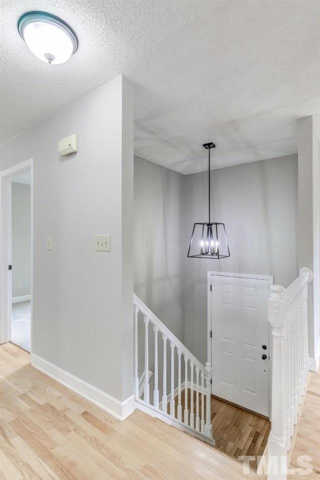 7800 Alison Court Raleigh, NC 27615 - Photo 5 of 23