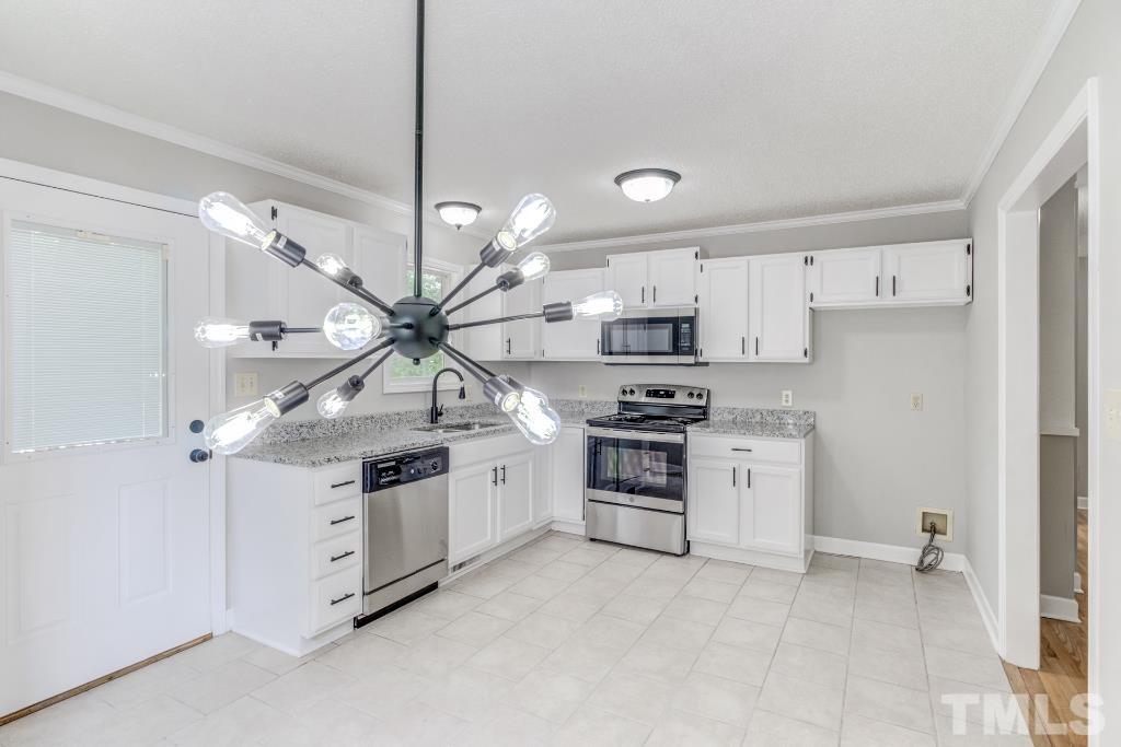 7800 Alison Court Raleigh, NC 27615 - Photo 7 of 23