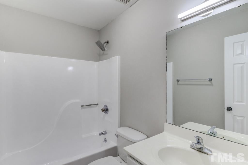 7800 Alison Court Raleigh, NC 27615 - Photo 8 of 23