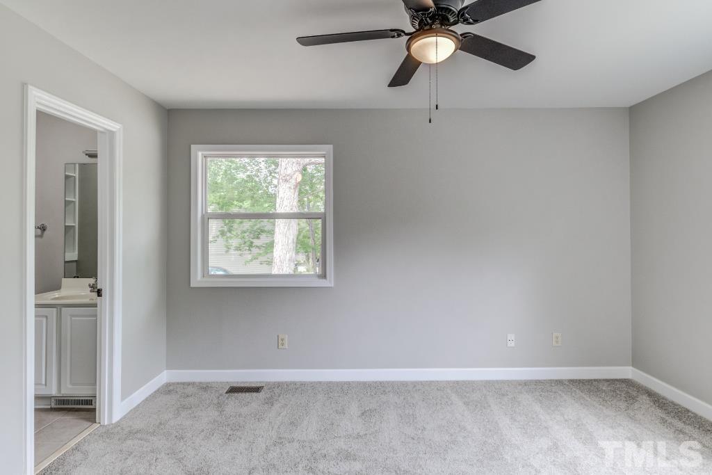 7800 Alison Court Raleigh, NC 27615 - Photo 9 of 23