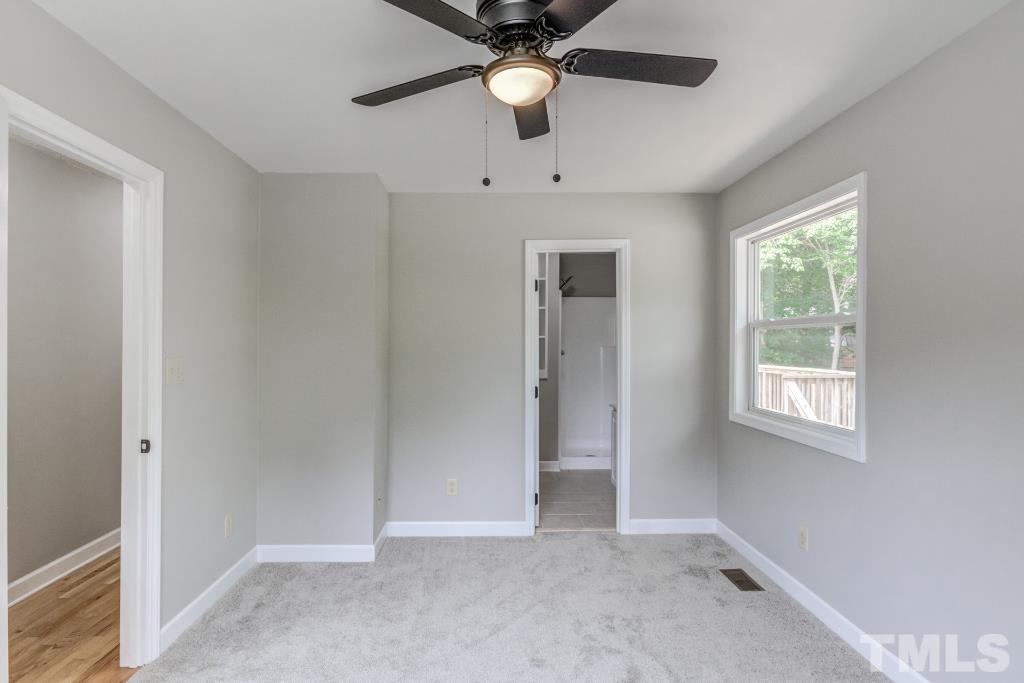 7800 Alison Court Raleigh, NC 27615 - Photo 10 of 23