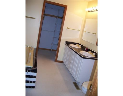 3477 Rebert Pike Springfield, OH 45502 - Photo 10 of 16 Gallery Image 10