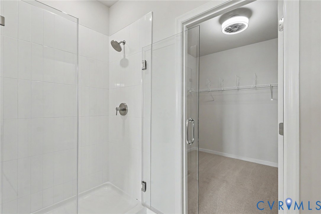 1473 Overbrook Road Richmond, VA 23220 - Photo 32 of 40