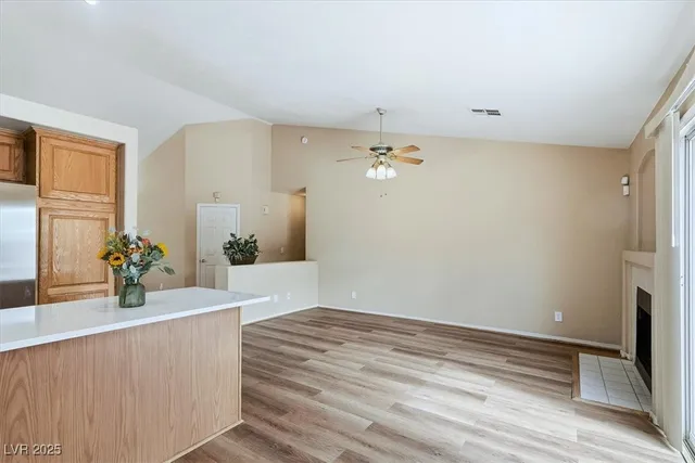 $499,000 | 1805 Candle Bright Drive, Henderson, NV 89074